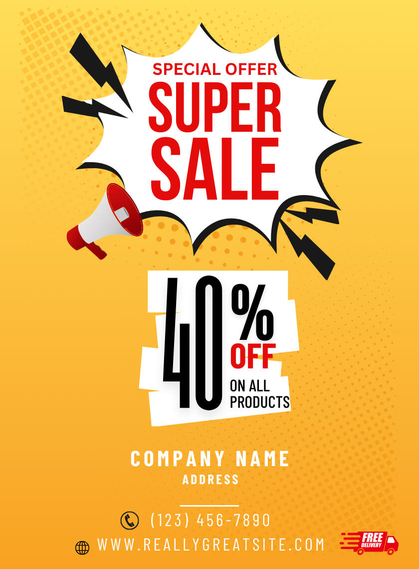 Use 16:9. Put Location URL below